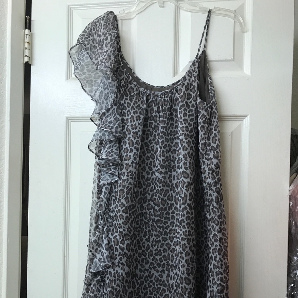 Fun Evening Dress